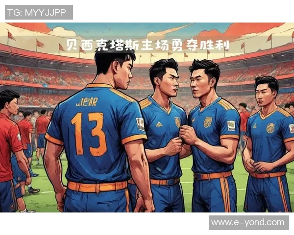 贝特雁马卡比迎战里雄争夺欧联杯小组赛关键胜利 贝特雁马卡比迎战里雄争夺欧联杯小组赛关键胜利