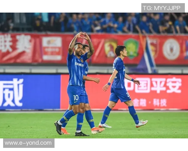 重庆当代与江苏苏宁激战正酣10月24日精彩对决不容错过 重庆当代与江苏苏宁激战正酣10月24日精彩对决不容错过