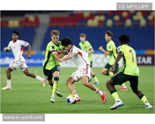 阿联酋与澳大利亚精彩对决完整版视频回顾与分析 阿联酋与澳大利亚精彩对决完整版视频回顾与分析