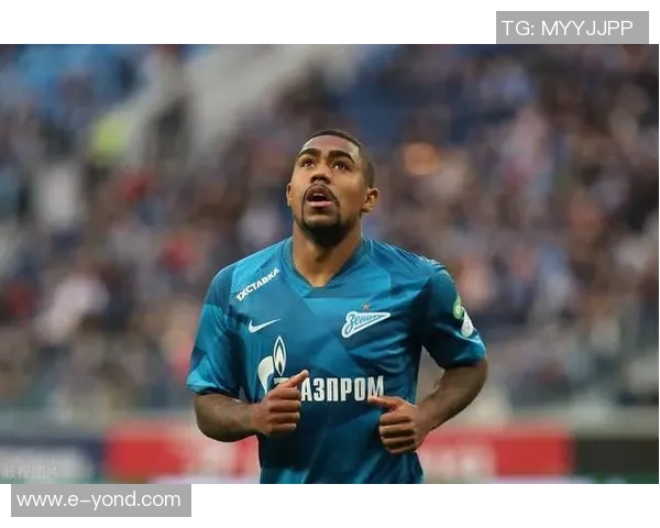 乌拉尔与奥伦堡对决前瞻及比分预测分析全面解读