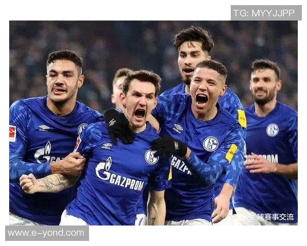 哈马比与埃夫斯堡历史交锋回顾及战绩分析 哈马比与埃夫斯堡历史交锋回顾及战绩分析