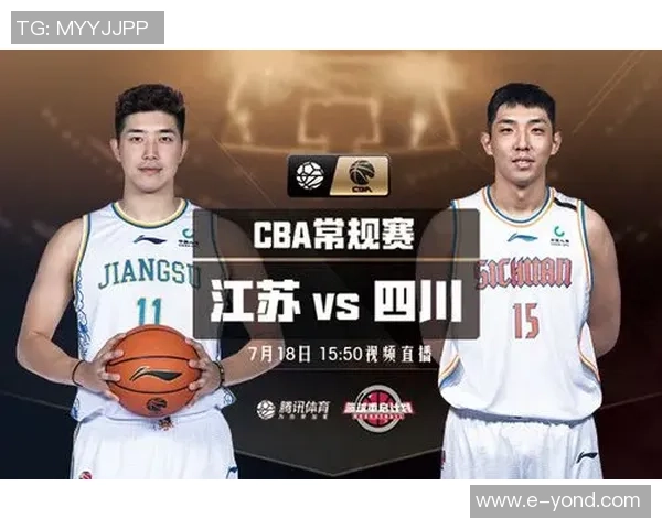 基马诺克与圣米伦精彩对决视频直播全程回顾与分析 基马诺克与圣米伦精彩对决视频直播全程回顾与分析