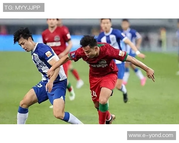 巴勒斯与叙利亚亚的精彩对决预测及分析展望 巴勒斯与叙利亚亚的精彩对决预测及分析展望