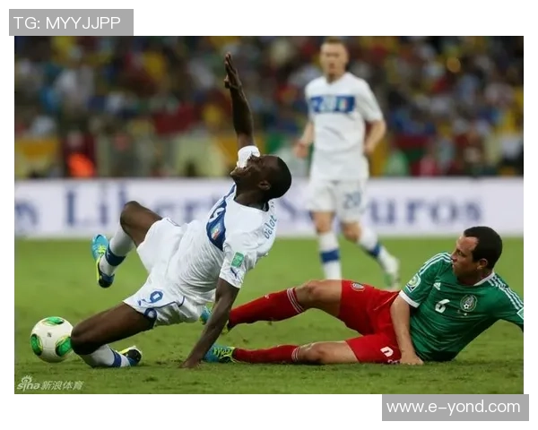 德国与墨西哥联合会杯精彩对决回顾与精彩瞬间集锦 德国与墨西哥联合会杯精彩对决回顾与精彩瞬间集锦