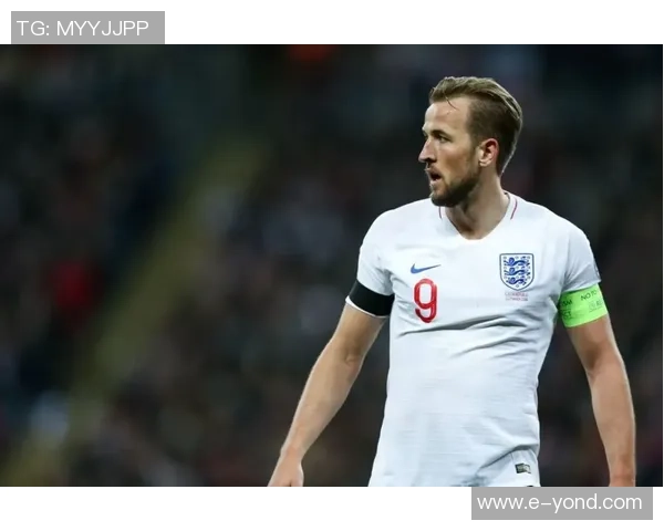 杜塞尔多夫迎战赛瑞贝肯强强对决谁能笑到最后 杜塞尔多夫迎战赛瑞贝肯强强对决谁能笑到最后