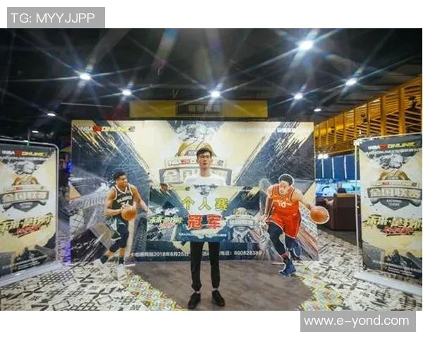 河床与埃梅莱克激战正酣5月11日精彩对决即将上演 河床与埃梅莱克激战正酣5月11日精彩对决即将上演