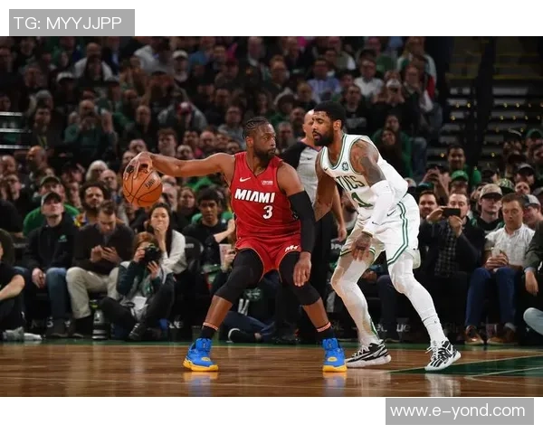 热火与凯尔特人第二场精彩对决直播全程回顾与分析