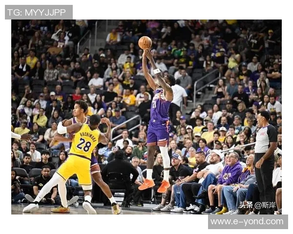 1月19日湖人与勇士的精彩对决全场回放及赛后分析分享 1月19日湖人与勇士的精彩对决全场回放及赛后分析分享