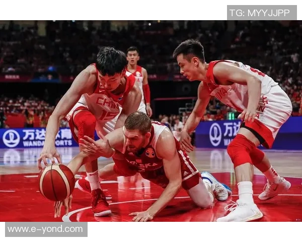 2019年世界杯精彩回顾中国队对阵波兰队全场视频回放