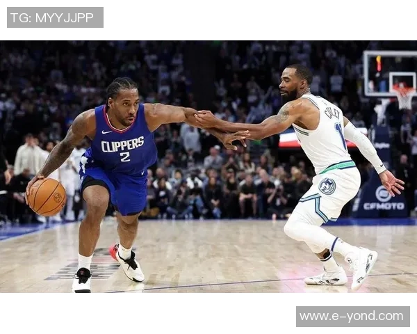 2020年3月6日快船与火箭精彩对决视频回顾与赛后分析 2020年3月6日快船与火箭精彩对决视频回顾与赛后分析