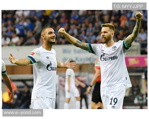 不来梅对沙尔克04比赛分析与比分预测展望