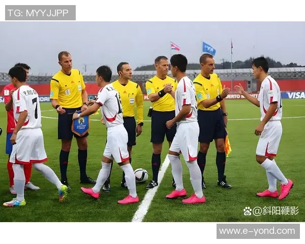 中国队在2018世界杯亚洲区预选赛对阵卡塔尔的精彩回顾与分析