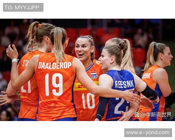 克雷塔罗主场迎战维拉克鲁斯期待精彩对决与激烈竞争 克雷塔罗主场迎战维拉克鲁斯期待精彩对决与激烈竞争