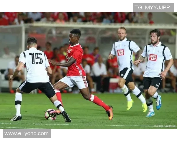 博阿维斯与里奥阿维比赛前瞻及比分预测分析详解