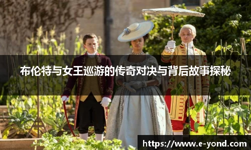 MK体育