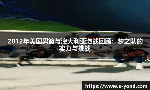MK体育在线投注