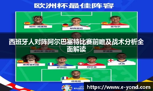 MK体育在线投注